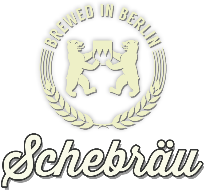 Schebräu